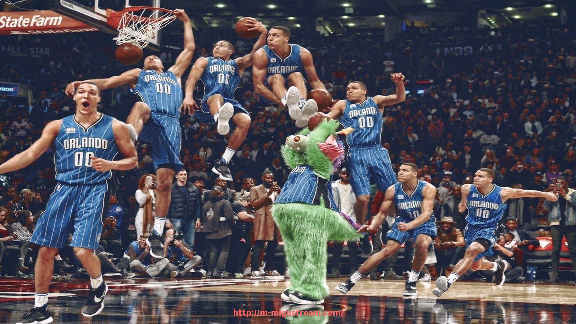 咪咕体育直播-中超联赛年度进球：中超联赛年度最佳进球与精彩时刻