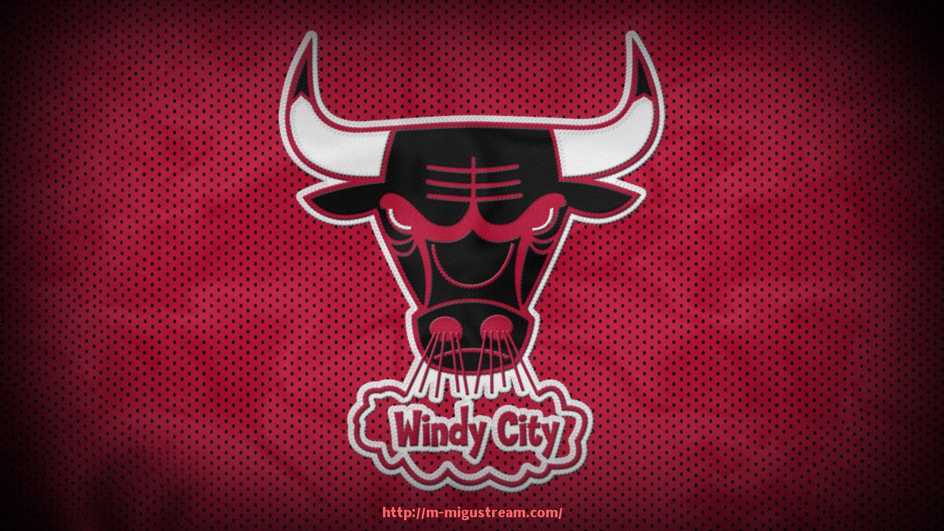 咪咕体育直播-利物浦世俱杯战术分析与球队比赛策略深度讲解