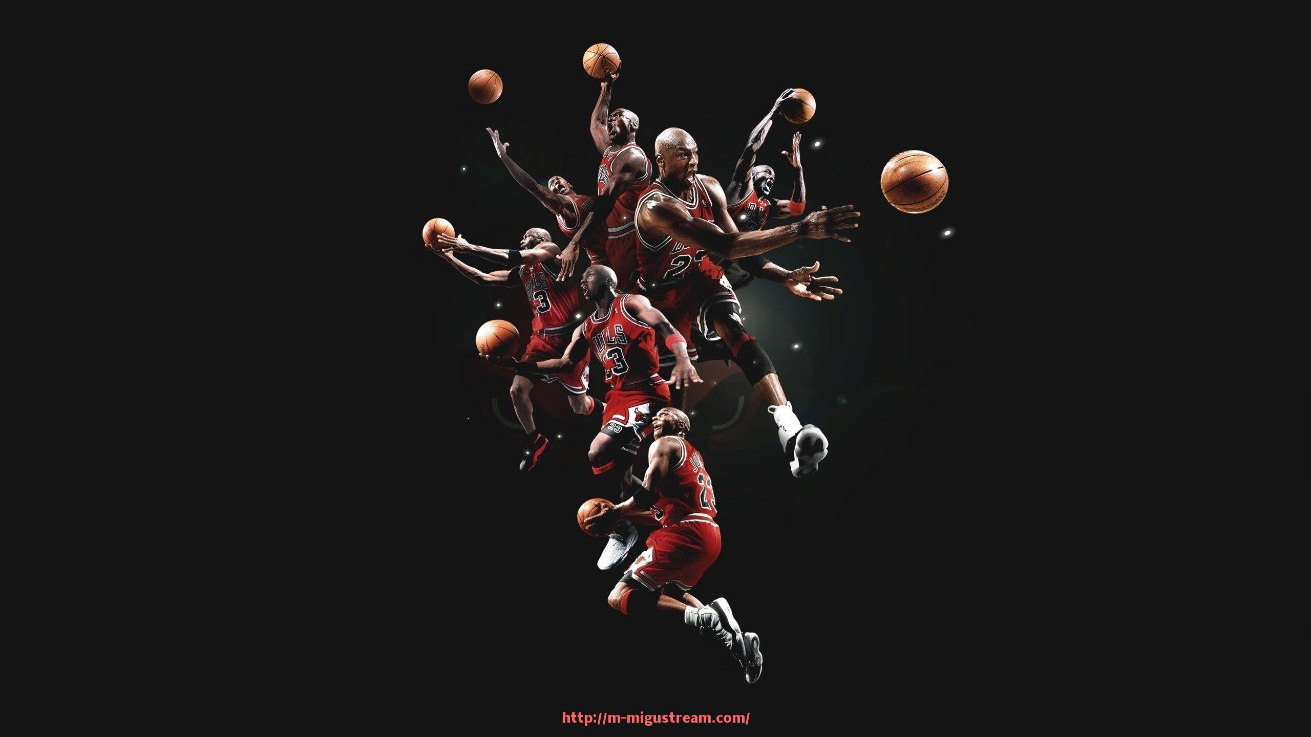 咪咕体育直播-南宁地区欧冠赛事直播资源及观看指南详解