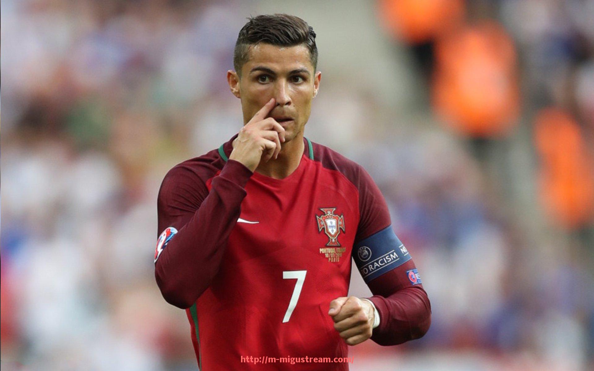 咪咕体育直播-哪些公司专门生产健身器材？产业链核心企业介绍