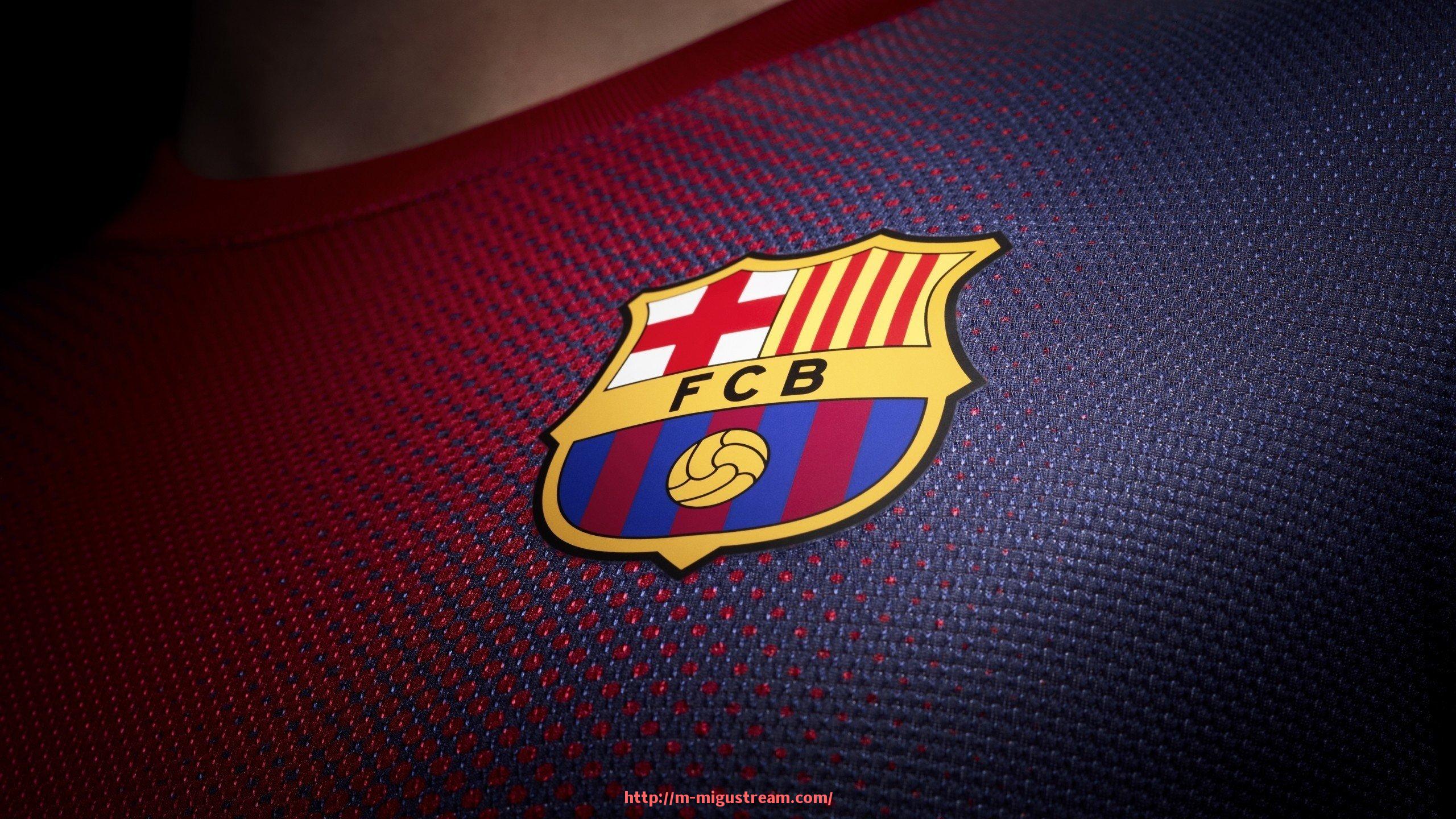 咪咕体育直播-如何观看恒大俱乐部在中超联赛的实时直播？