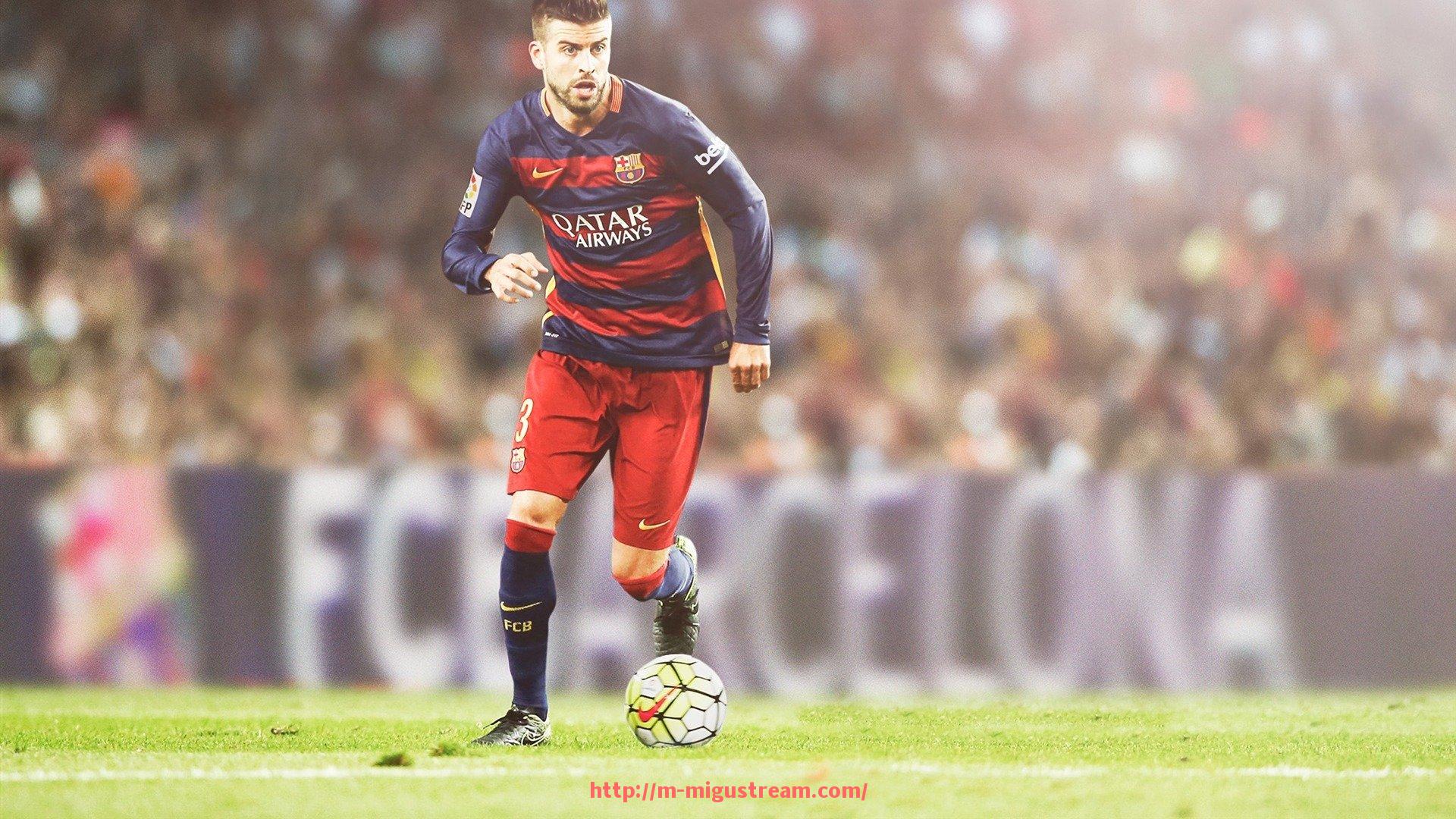 咪咕体育直播-如何观看恒大俱乐部在中超联赛的实时直播？