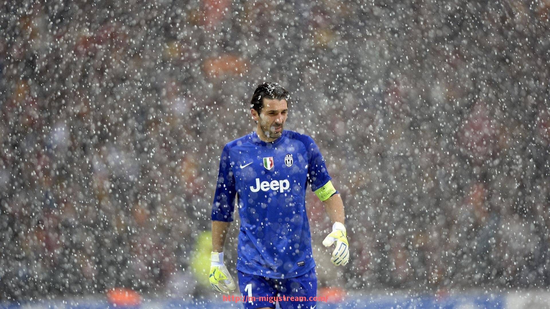 咪咕体育直播-微博热议2025世俱杯,高频词汇揭示球迷关注焦点