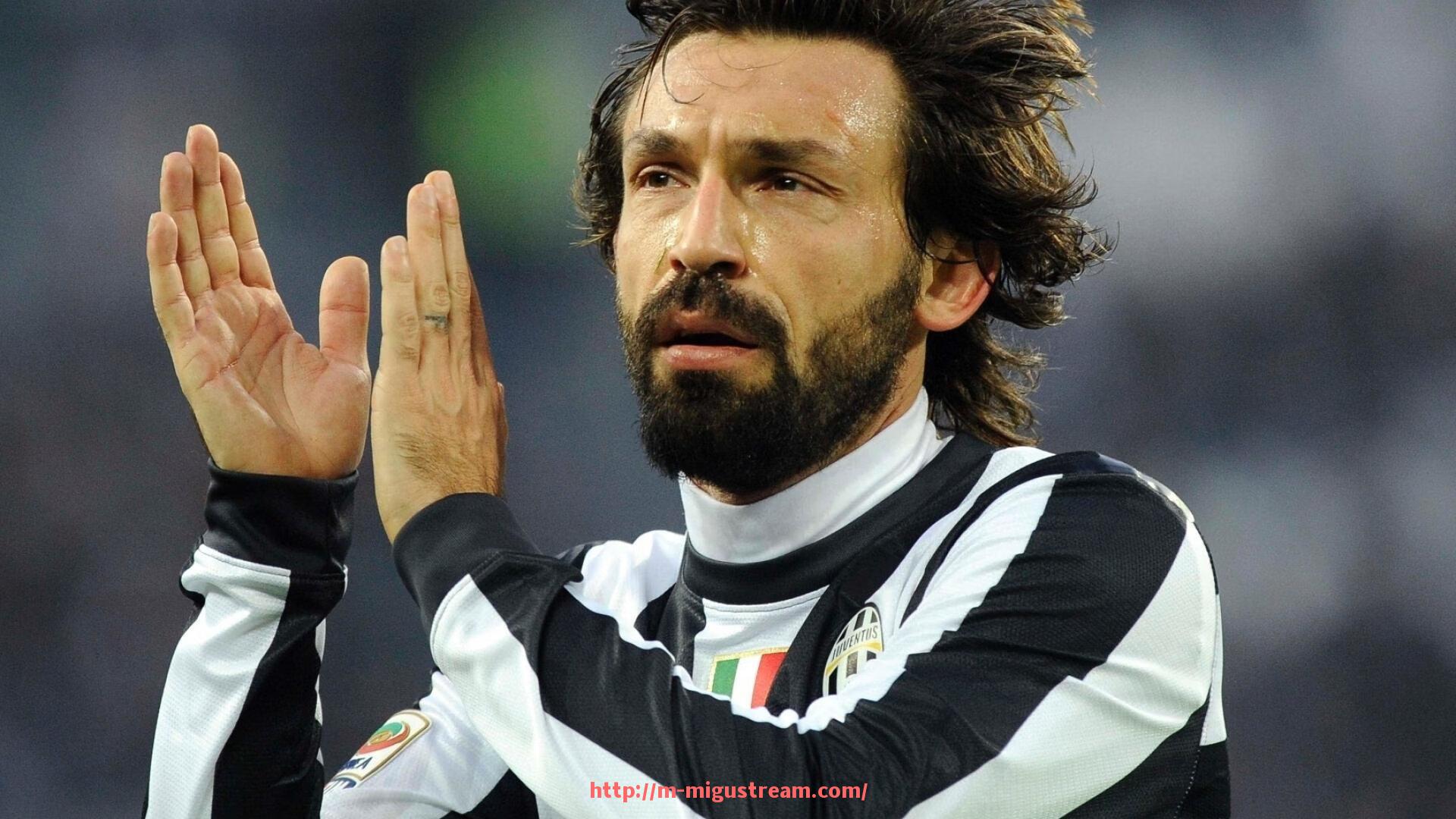 咪咕体育直播-德甲联赛投注指南：在哪里可以安全合法投注德甲球队比赛？