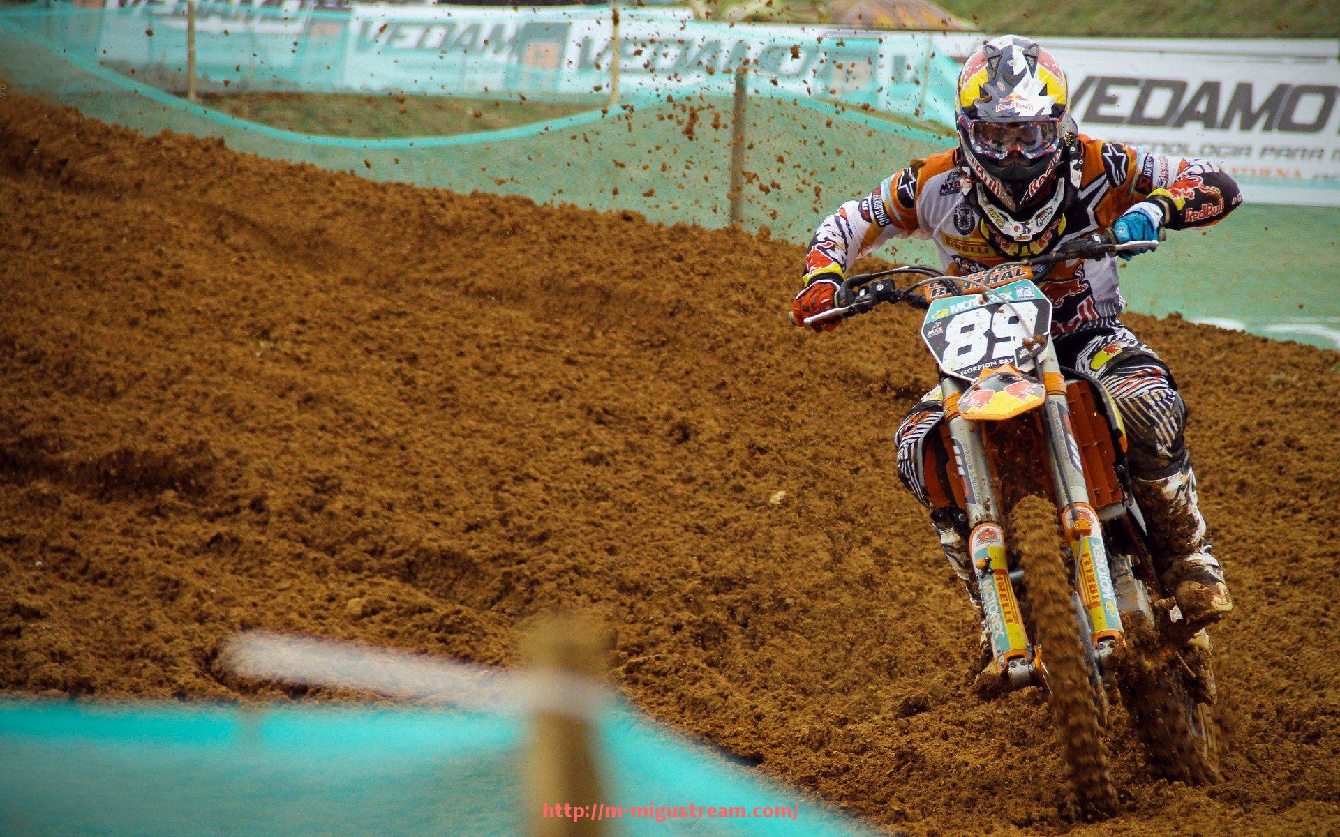 咪咕体育直播-德甲联赛投注指南：在哪里可以安全合法投注德甲球队比赛？