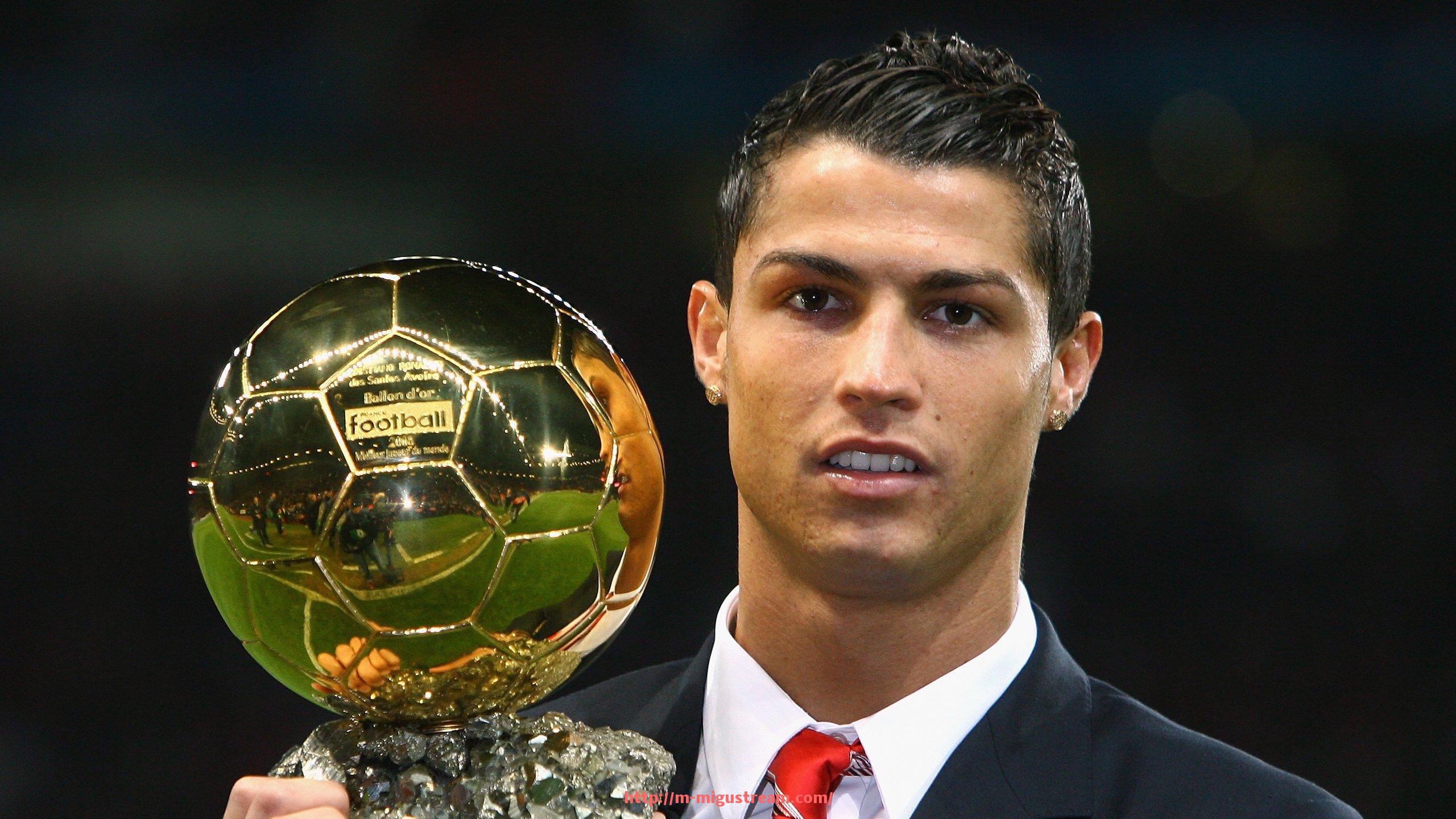 咪咕体育直播-手机上如何免费观看西甲联赛?详细操作攻略