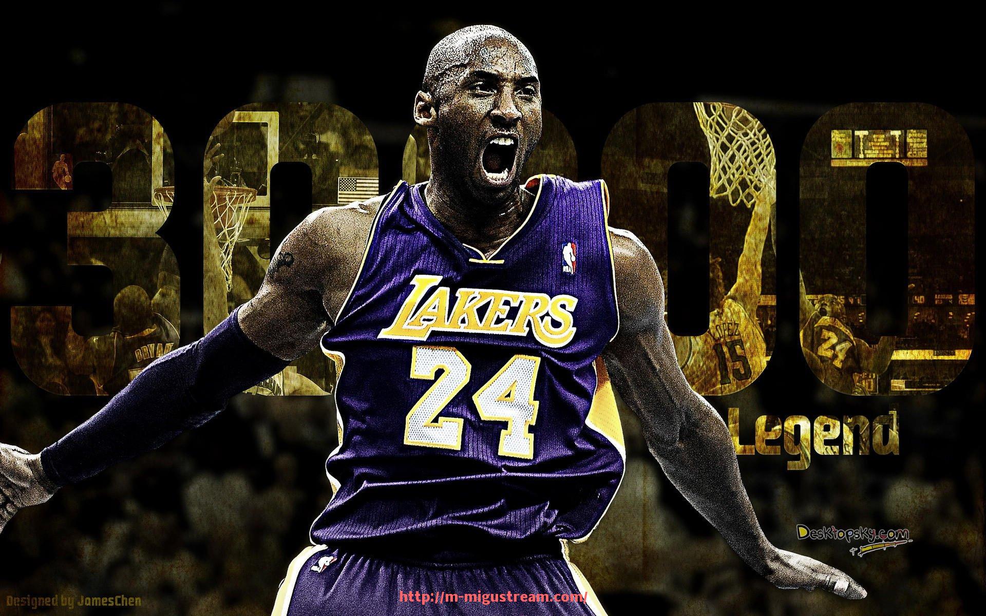 咪咕体育直播-构建多层次风险管理措施以保障世俱杯商业合作稳定