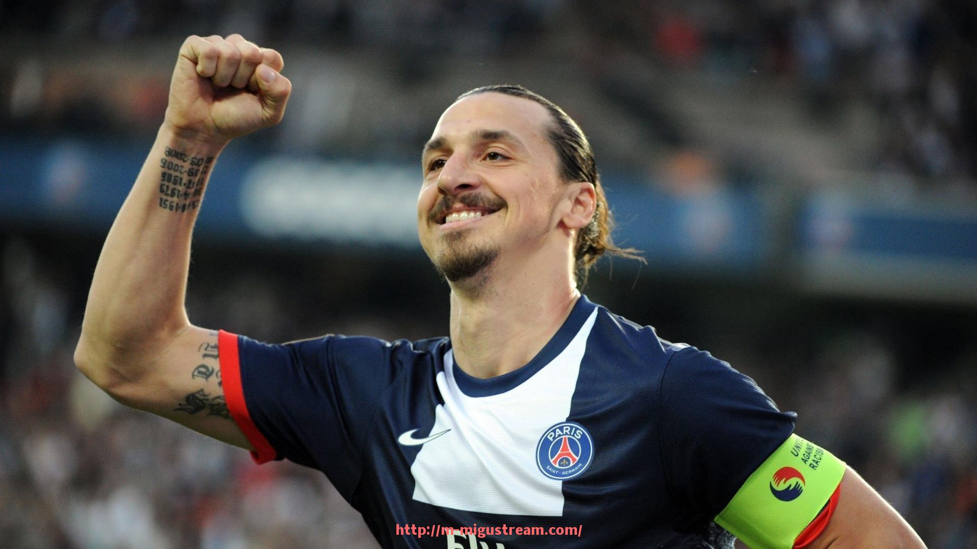 咪咕体育直播-火箭队2024赛季交易计划深度报道及影响预测