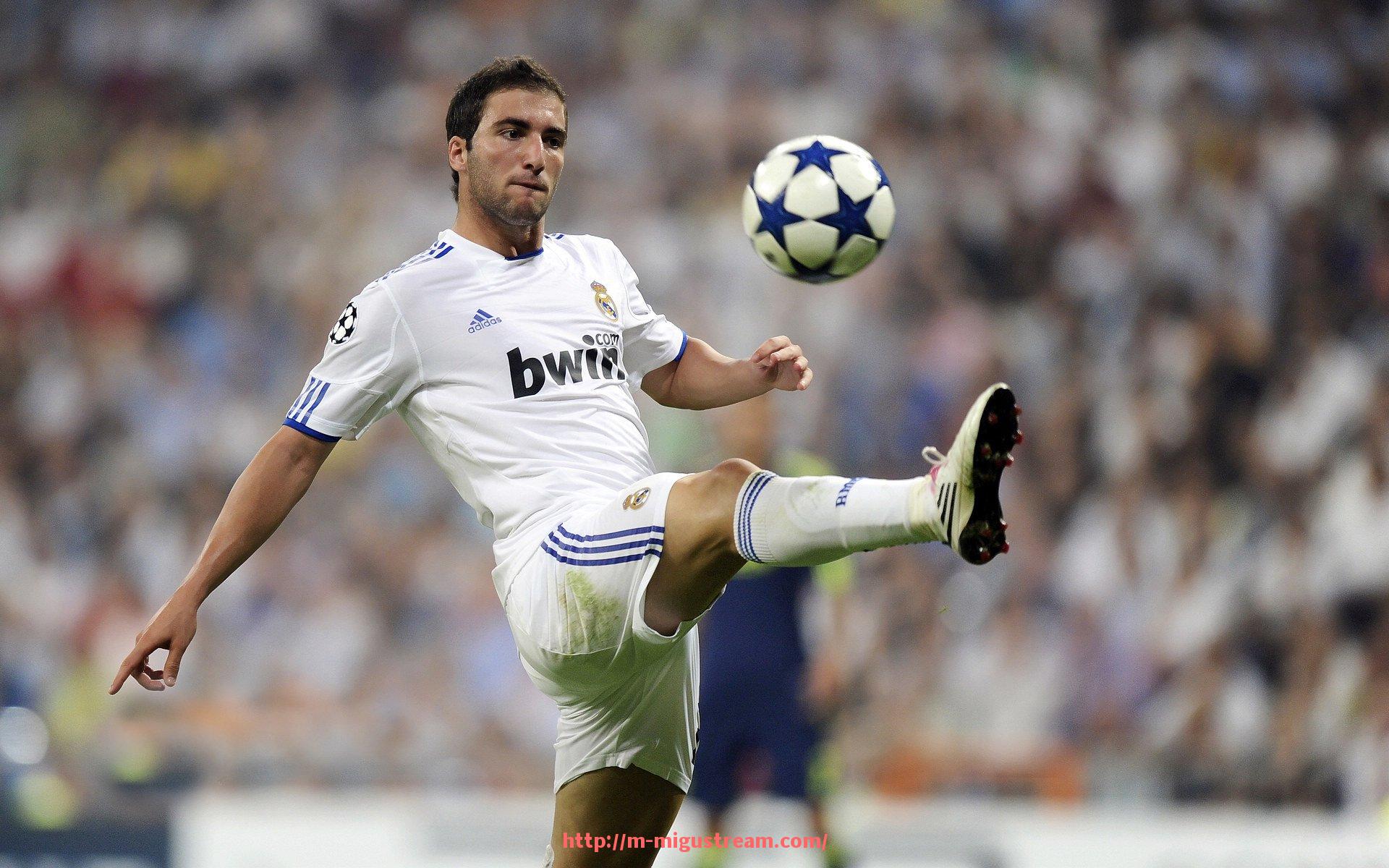 咪咕体育直播-购买室外健身器材的流程、预算与安装建议