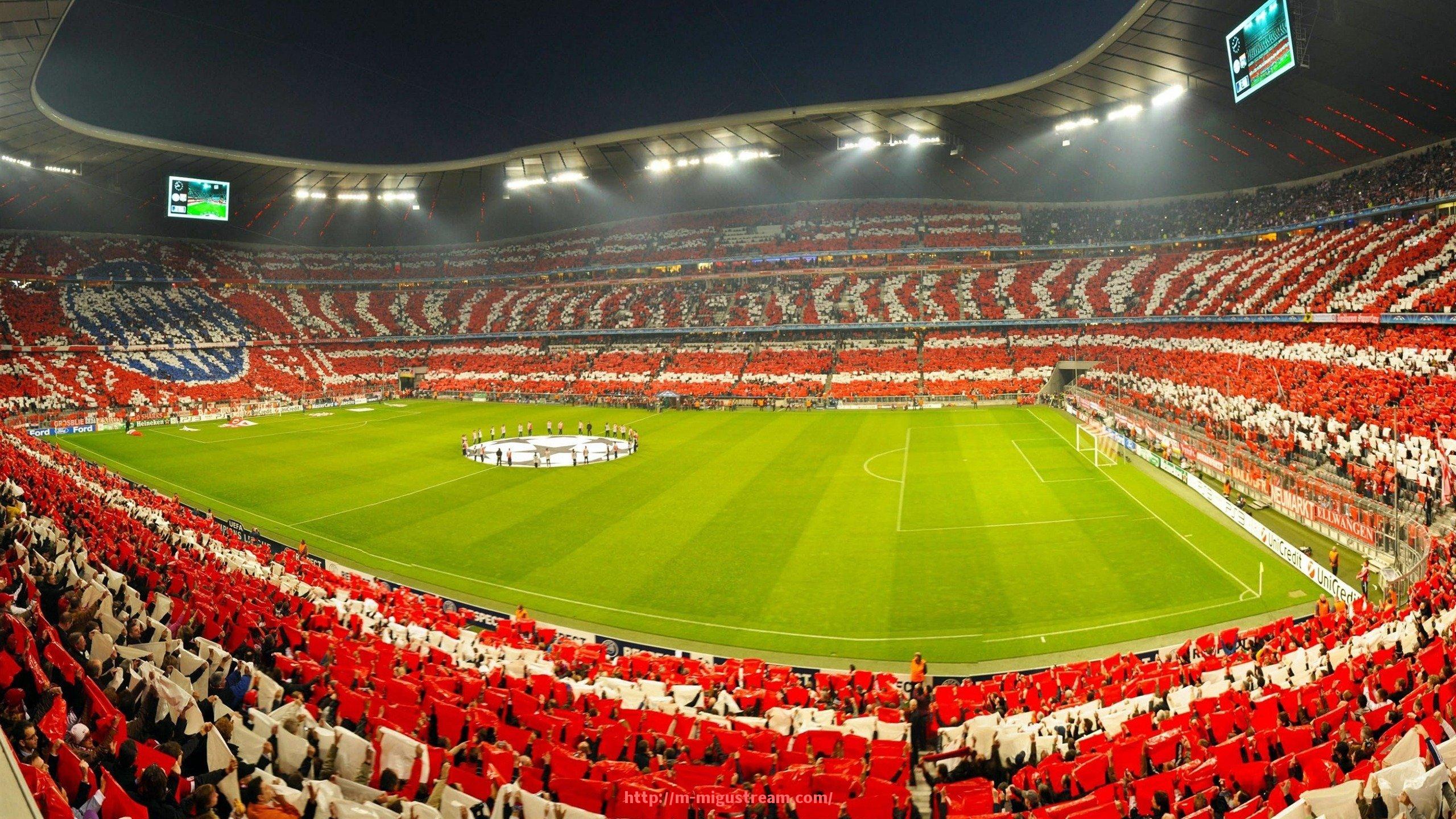 咪咕体育直播-阿尔纳斯尔世俱杯赛后评分一览:球员表现与数据总评详解