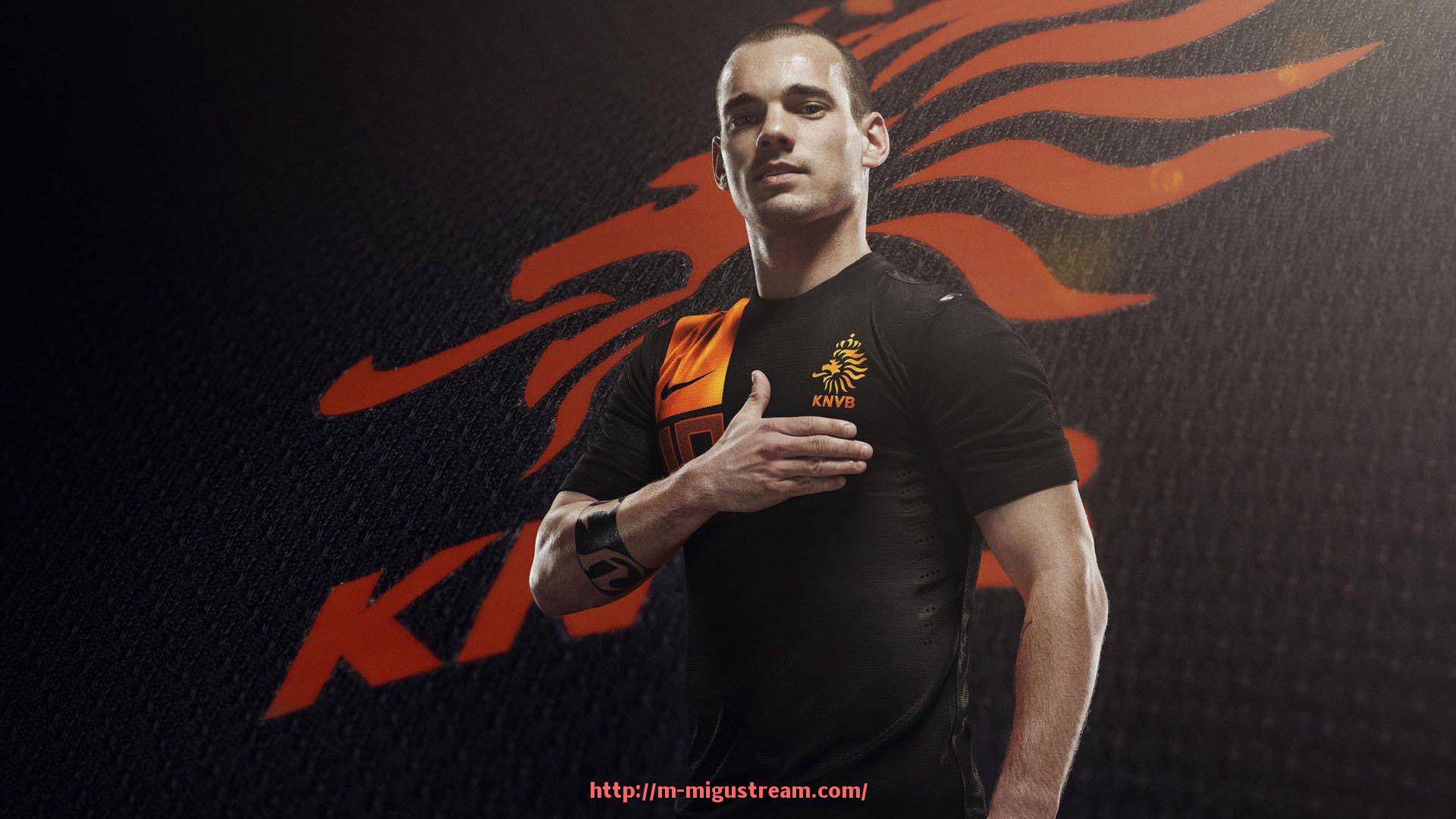 咪咕体育直播-世俱杯射门转化率对比及进攻效率排行