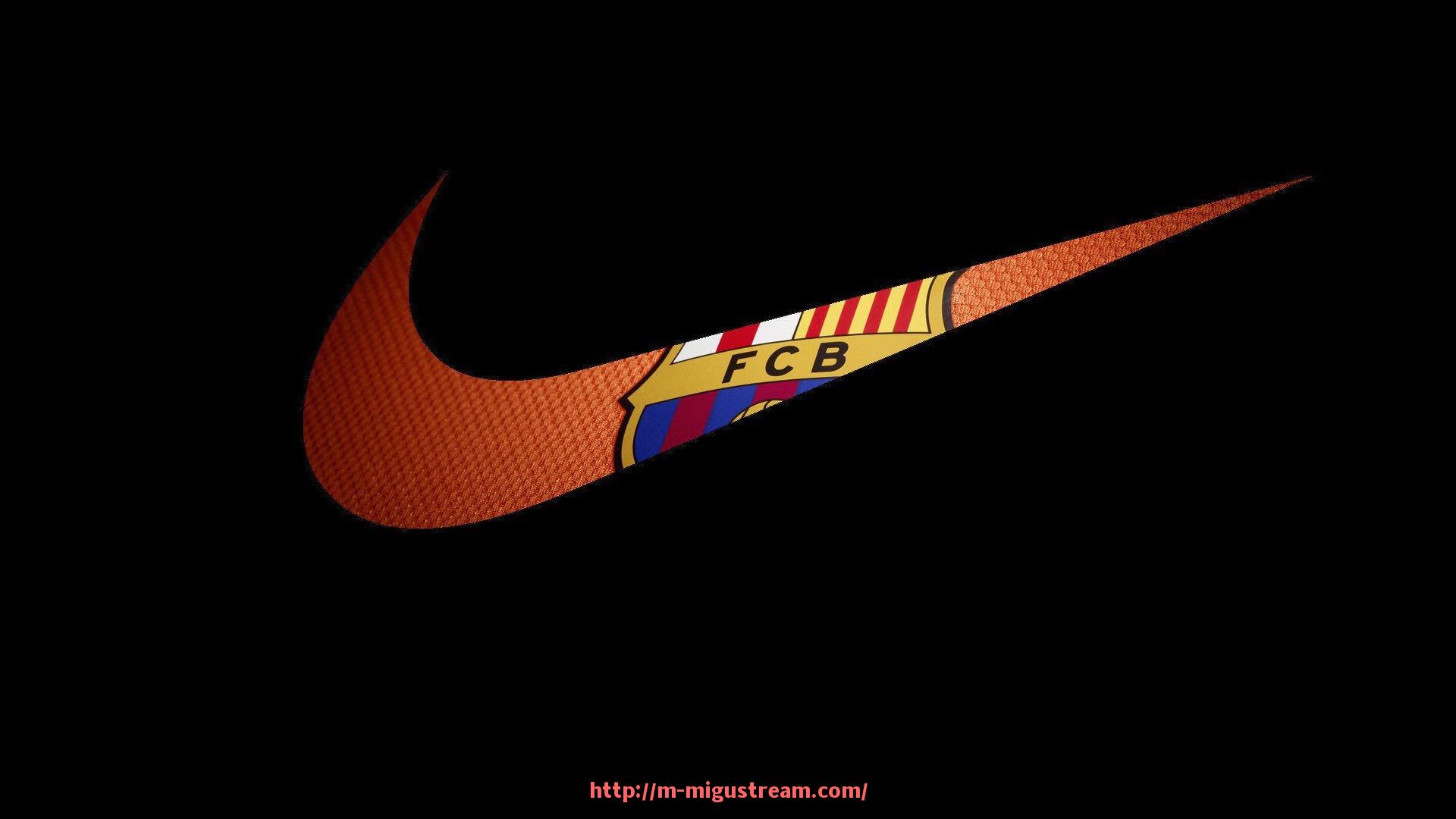 咪咕体育直播-法甲完成单场大四喜球员名单与比赛回顾