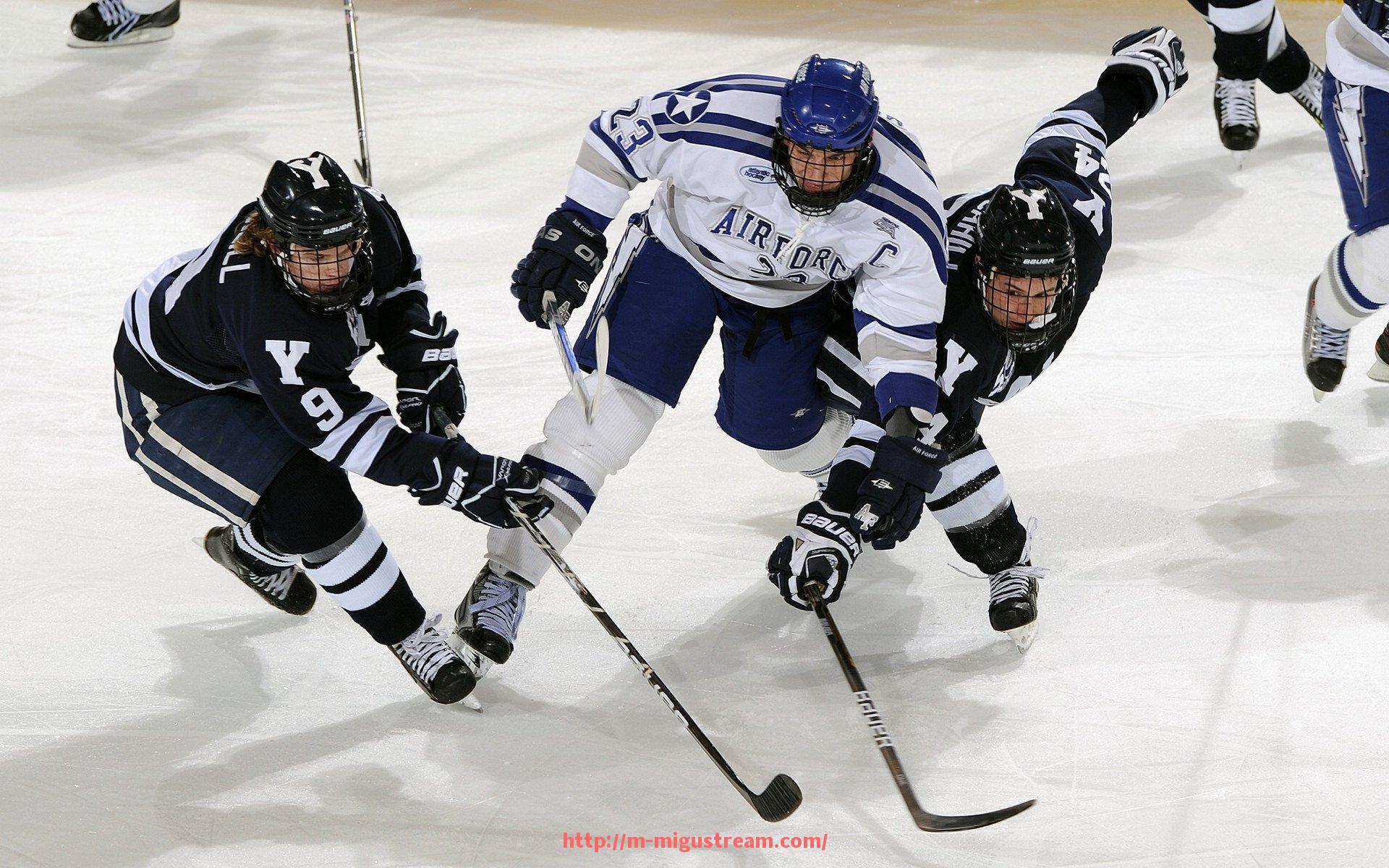 咪咕体育直播-世俱杯比赛中球员场上指挥角色的演变及战术分工