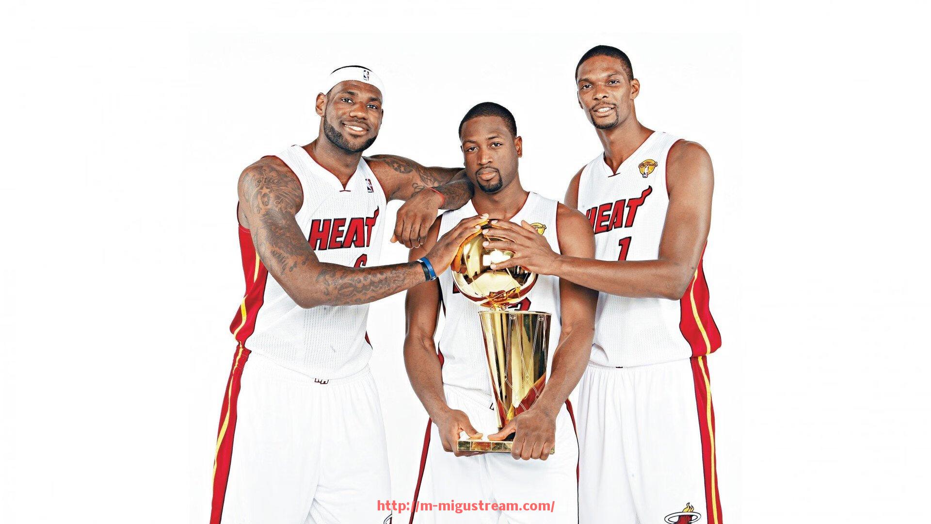 咪咕体育直播-嘉沃健身器材成都市场销售及用户反馈