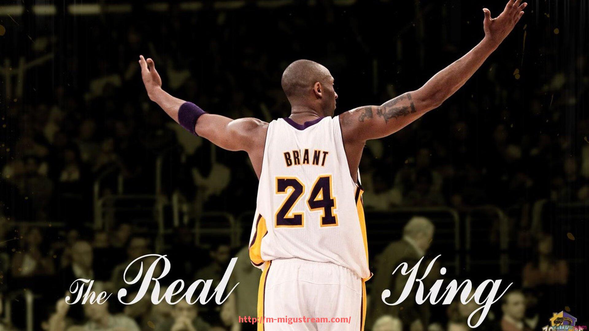 咪咕体育直播-直播西甲西班牙人，2025年西甲劲旅赛事高清视频直播