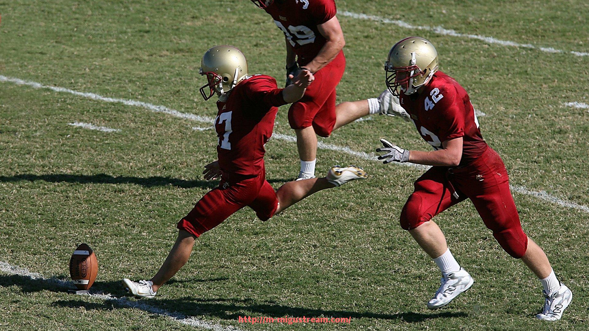 咪咕体育直播-篮球运动员“突破前重心假动作稳定性”是否决定一对一胜率